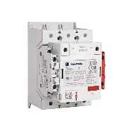 CONT DE SEG IEC 146 A, 3 FASES BOBINA24