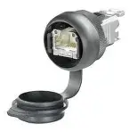 FRONTCOM MICRO MODULORJ45 PROF IE-FCM-RJ