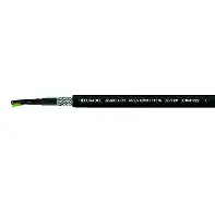 CABLE FD891 12G1,0 CALIBRE 16 12