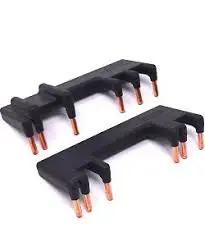 JUEGO DE CONEXIONES PARA CONTACTOR 100-C, 104-C, 700-CF, 700S-CF, MCA ALLEN BRADLEY