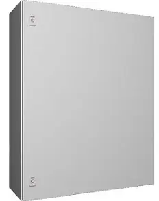 ARMARIO AX COMPACTO DE 1200X800X300 RAL7 IP66 MCA RITTAL