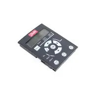 PANEL DE CONTROL VLT LCP 21