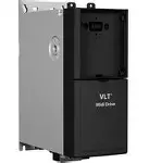 FC-280P2K2T4E20H2BXCXXXSXXXXAX