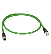 CABLE DE RED - NBC-M12MSD/10,0-93B/R4AC