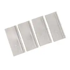 140G, ACCESORIO SEPARADOR DE FASES MCA ALLEN BRADLEY