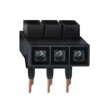 TERMINAL CARGADOR DE CONEXION A PUNTO CO