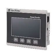 POWER MONITOR DISPLAY SERIE 5000