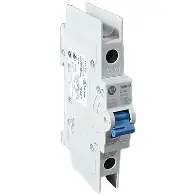 INT MINIATURA 1P 3AMP 277VAC-48VDC