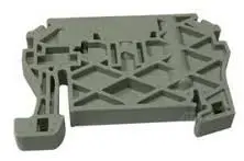 SEPARADOR PARA TABLILLA MCA ALLEN BRADLE