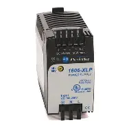 MODULO DE ALIMEN BUFFER 24-28.8VDC 480W