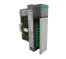 MODULO CONTADOR DE ALTA VELOCIDAD MCA AL