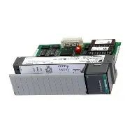 MODULO ADAPTADOR 16 NODOS 30 SLOT DE E/S