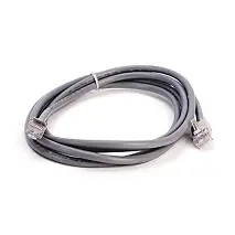 CABLE P/CONEXION A ACOPLADOR DE RED DH-4