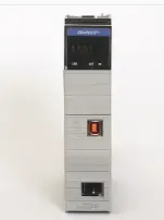 MÓDULO DE COMUNICACIÓN ETHERNET/IP PAR TRENZADO DE 10/100M 128 CONCEXIONES TPC MCA ALLEN BRADLEY
