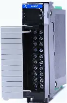 MODULO DE 16 ENTRADAS DE CONTROLOGIX 19-30VCD, MCA ALLEN BRADLEY