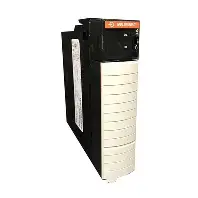 MODULO DE ENTRADAS ANALOGICAS DE 16 PUNTOS CORRIENTE/VOLTAJE SISTEMA CONTROLOGIX MCA ALLEN BRADLEY
