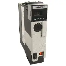 CONTROLADOR CONTROLLOGIX DE 4MB MCA ALLEN BRADLEY