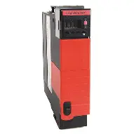 PROCESADOR DE SEGURIDAD PARA GUARDLOGIX MCA ALLEN BRADLEY