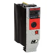 CONTROLADOR LOGIX 5580 CON 5 MB DE MEMOR