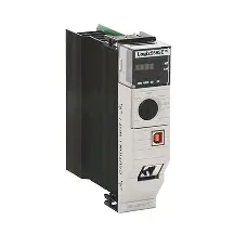 PROCESADOR CONTROLOGIX 5580 CON 10MB DE MEMORIA PUERTO USB 1 PUERTO ETHERNET MCA ALLEN BRADLEY