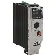 CONTROLADOR CONTROLLOGIX 5580 MCA ALLEN BRADLEY