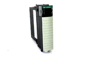 MODULO DE 32 SALIDAS DIGITALES PARA CONTROLOGIX/GUARDLOGIX, MCA ALLEN BRADLEY