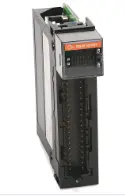 MODULO DE RELE DIGITAL CONTROL LOGIX DE 16 PUNTOS MCA ALLEN BRADLEY