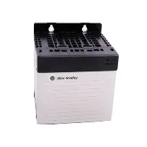 FUENTE DE PODER REDUNDANTE 85-225VCA MCA