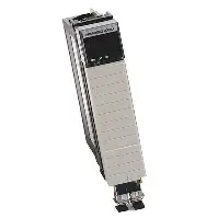 MODULO DE REDUNDANCIA PARA CONTROLOGIX