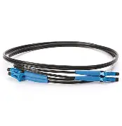CABLE PARA MODULO DE REDUNDANCIA (1 MTO)