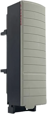 BLOQUE DE TERMINALES DE RESORTE DE 36 PINES MCA ALLEN BRADLEY