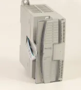 MODULOS DE ENTRADAS DE 32 PUNTOS SINK/SO MCA ALLEN BRADLEY