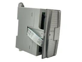 MODULOS DE ENTRADAS DE 32 PUNTOS SINK/SO