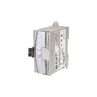 MODULO DE 32 SALIDAS DE 24 DC PARA MICRO