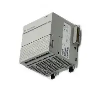 FUENTE DE PODER L4X COMPACT LOGIX