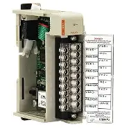 MODULO 4 ENTRADAS ANALÓGICAS DE CORRIENTE O VOLTAJE PARA MICROLOGIX 1500 O COMPACTLOGIX, MCA ALLEN BRADLEY