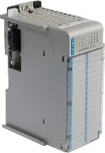 MODULO DE 32 ENTRADAS 24VCD PNP/NPN MICRO 1500 O COMPLACT LOGIX, MCA BANNER