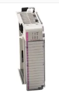 MÓDULO RTD COMPACTLOGIX DE 6 PUNTOS MCA ALLEN BRADLEY