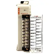 MODULO DE ENTRADAS DE RTD 6 PUNTOS PARA