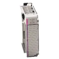 MODULO DE 16 SALIDAS DIGITALES 110VCA PARA MICROLOGIX 1500 Y COMPACTLOGIX, MCA ALLEN BRADLEY