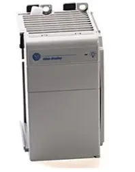 FUENTE DE PODER PARA MICROLOGIX ENTRADA 120/240VCA, SALILDA 5VCD 2A, MCA ALLEN BRADLEY