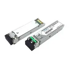 STRATIX FIBER SFP 1 GBIT CONNECTIVITY OV