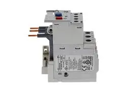 RELEVADOR SOBRECARGA 1-5A 193ED1CB