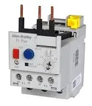 RELEVADOR DE SOBRECARGA E1PLUS 3.2-16 AM