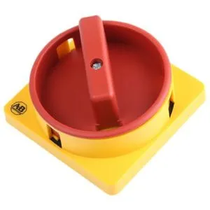 ACTUADOR PARA INTERRUPTOR ON OFF MCA ALLEN BRADLEY