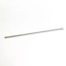 VARILLA DE OPERACIÓN 12 IN. (30.48 CM)