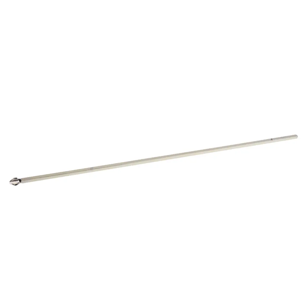 VARILLA DE OPERACIONA 21 IN (53.34 CM) MCA ALLEN BRADLEY