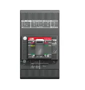 DISPARADOR TERMOMAGNÉTICO TMD R 50-500 A