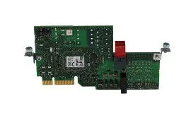 MÓDULO POWERFLEX 750 SAFE TORQUE-OFF OPT MCA ALLEN BRADLEY