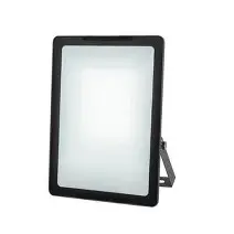 REFLECTOR DE LUZ LED 200W